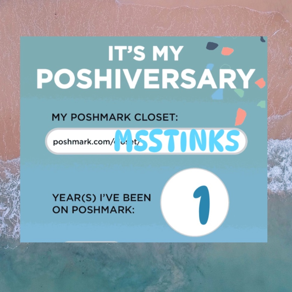 @msstinks - Picture 8 of 16